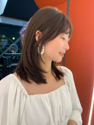 -IP SALON