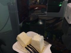 iphone_upload_pic-JOJO实景沉浸侦探剧本杀(大悦城店)