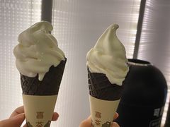 -喜茶(中山利和新地店)