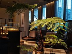 -满晴川·筵(泰达时代中心店)