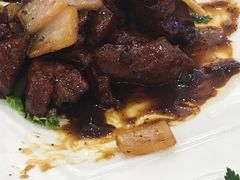 -金时代顺风大酒店(协泰店)