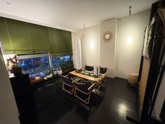 -Lazy Time Massage南亚按摩小馆(大悦城店)