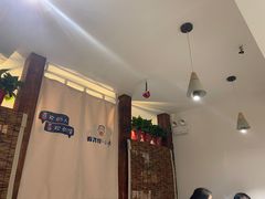 -有才叔的小馆(招商依云曲江店)