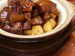 -小蓉合餐厅·川菜·家常菜(凤城二路店)