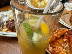 -小泉居(水坑尾店 )