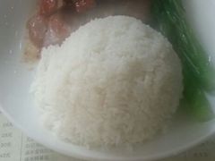 android_upload_pic-香港仔茶餐厅(凤阳店)