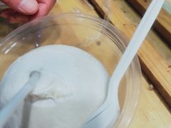 -椰子下蛋(南锣鼓巷店)