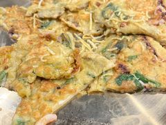 -金龙烧烤·牛肉面(西塔店)