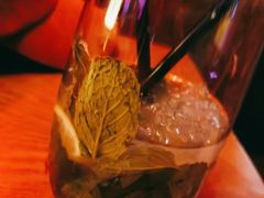 -阿卡贝拉音乐汇(印象城店)