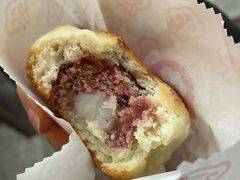 -采芝斋评弹茶馆(观前街店)