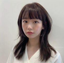 -MASTER 男士发型设计