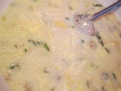 -赵记煎饼卷大葱(东岳店)