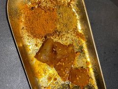 -好唛士·精酿啤酒烧烤(金沪路店)