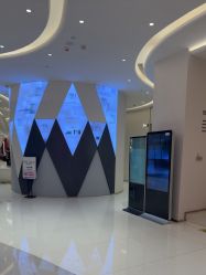 -杭州米兰柏羽医疗美容医院