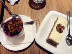 -Moka Bros 摩卡站(嘉华店)