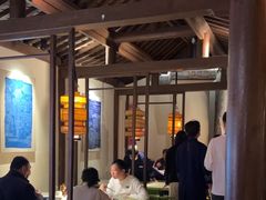 -桂满陇-十里风荷(合生汇店)