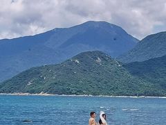-花海间·即刻露营