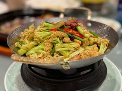-一麦·龙岛(上海青浦店)