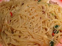 破店土豆丝-破三川·新川菜(静安大融城店)