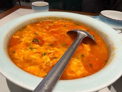 -东流山烤鸭·家常菜(雨山龙湖店)