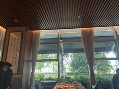 -明州小宴(文化广场店)