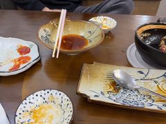-本味友膳·茶餐厅(和达中心城店)