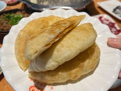 -马三妹跷脚牛肉(苏稽总店)