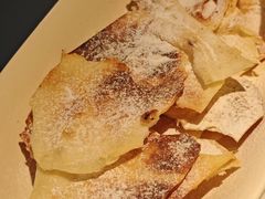-一坐一忘云南菜(嘉里中心店)