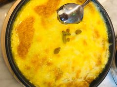 -小菜园新徽菜(无锡宜家荟聚中心店)