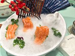 -西湖春天(中州店)