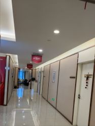 -JustHer宁波珈禾医疗美容医院