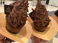 -GODIVA(国际金融中心店)