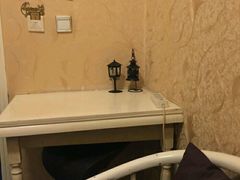 -吱咖啡西式简餐