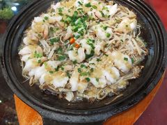 -文杏酒楼(一品天下店)