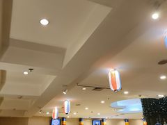 -汉城馆·烤肉火锅餐厅·韩国烤肉(河北云瑧世纪大饭店)
