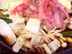 -真剑日本料理·铁板烧(贵州路店)