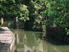 -柯岩风景区