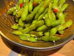 -馋嘴猫北京食堂·烤鸭·宵夜(亚运村店)