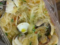 -冯姐生蚝(迎宾广场店)