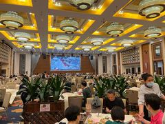 大堂-顺德人家食府(黄金广场店)