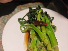 -苏帮袁Sue Cuisine(南开大悦城店)