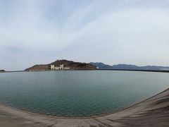 -江南天池