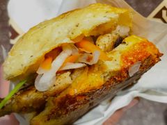 -JPG canteen(深圳科兴店)