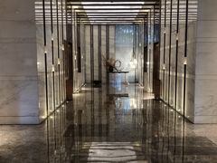 -阿纳迪酒店·悦餐厅