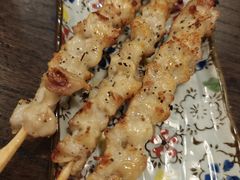 -哥哥の深夜食堂(永乐汇亲子购物运动中心店)
