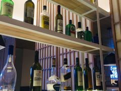 -赤火牛排(金狮广场店)