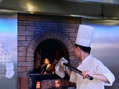 -宏宴·新京菜(望京店)