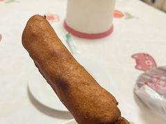 -舟舟刮凉粉