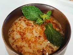 -四季民福烤鸭店(前门店)