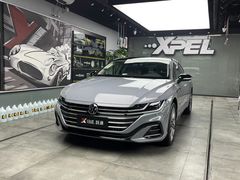 -跃通XPEL超级旗舰店(浦东店)